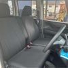 honda n-box 2013 -HONDA 【石川 583ｹ2226】--N BOX DBA-JF1--JF1-1317899---HONDA 【石川 583ｹ2226】--N BOX DBA-JF1--JF1-1317899- image 21