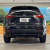 lexus nx 2016 CFJ1708843 image 16