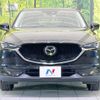 mazda cx-5 2017 quick_quick_KF2P_KF2P-104351 image 15