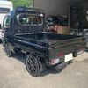 daihatsu hijet-truck 2025 CFJ1579336 image 25