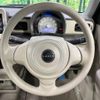 suzuki alto-lapin 2018 -SUZUKI--Alto Lapin DBA-HE33S--HE33S-179480---SUZUKI--Alto Lapin DBA-HE33S--HE33S-179480- image 12