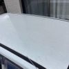 suzuki alto 2000 CFJ1673673 image 9