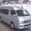 toyota hiace-van 2009 CFJ1653013 image 1