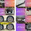 toyota alphard 2020 -TOYOTA--Alphard 3BA-AGH30W--AGH30-9016039---TOYOTA--Alphard 3BA-AGH30W--AGH30-9016039- image 15