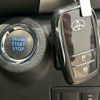 toyota hilux 2021 -TOYOTA--Hilux 3DF-GUN125--GUN125-3917186---TOYOTA--Hilux 3DF-GUN125--GUN125-3917186- image 8
