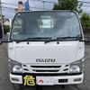 isuzu elf-truck 2017 CFJ1636088 image 2