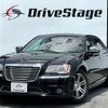 chrysler 300 2013 quick_quick_ABA-LX36_2C3CCATG4DH587084 image 1