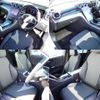 mercedes-benz c-class-station-wagon 2022 CFJ1689562 image 10