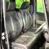 honda n-box 2022 -HONDA--N BOX 6BA-JF3--JF3-2365357---HONDA--N BOX 6BA-JF3--JF3-2365357- image 8