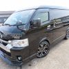 toyota hiace-wagon 2020 GOO_JP_700040301030240626001 image 21