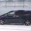 honda odyssey 2017 -HONDA--Odyssey DBA-RC1--RC1-1126554---HONDA--Odyssey DBA-RC1--RC1-1126554- image 9