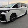 toyota vellfire 2023 quick_quick_AAHH40W_AAHH40W-0005169 image 3