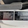 mitsubishi-fuso fighter 1997 -MITSUBISHI--Fuso Fighter FK628J-532017---MITSUBISHI--Fuso Fighter FK628J-532017- image 9