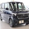 honda n-box 2025 -HONDA--N BOX 6BA-JF5--JF5-1160***---HONDA--N BOX 6BA-JF5--JF5-1160***- image 3