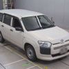 toyota probox-van 2020 CFJ1632651 image 10