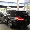 bmw 5-series 2017 -BMW 【香川 300ﾙ3720】--BMW 5 Series JM20--0G984907---BMW 【香川 300ﾙ3720】--BMW 5 Series JM20--0G984907- image 2