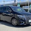 nissan elgrand 2023 CFJ1785183 image 1