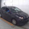 toyota yaris 2023 quick_quick_5BA-MXPA10_MXPA10-2065632 image 1