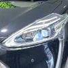 toyota sienta 2021 -TOYOTA--Sienta 6AA-NHP170G--NHP170-7256653---TOYOTA--Sienta 6AA-NHP170G--NHP170-7256653- image 14