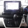 mitsubishi ek-space 2021 CFJ1710606 image 14