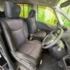 nissan serena 2011 -NISSAN--Serena DBA-FC26--FC26-041262---NISSAN--Serena DBA-FC26--FC26-041262- image 9