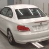 bmw 1-series 2013 -BMW 【湘南 330せ6777】--BMW 1 Series UC20-WBAUC12000VR54792---BMW 【湘南 330せ6777】--BMW 1 Series UC20-WBAUC12000VR54792- image 7