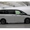 nissan serena 2023 -NISSAN--Serena 5BA-FC28--FC28-005835---NISSAN--Serena 5BA-FC28--FC28-005835- image 7