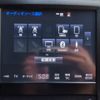 toyota crown 2016 -TOYOTA--Crown DAA-AWS210--AWS210-6112332---TOYOTA--Crown DAA-AWS210--AWS210-6112332- image 19
