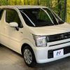 suzuki wagon-r 2018 CFJ1593954 image 16