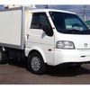 mazda bongo-truck 2016 -MAZDA--Bongo Truck DBF-SLP2T--SLP2T-101576---MAZDA--Bongo Truck DBF-SLP2T--SLP2T-101576- image 7