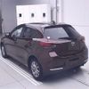 mazda demio 2020 -MAZDA--MAZDA2 DJLFS-712886---MAZDA--MAZDA2 DJLFS-712886- image 2