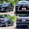 lexus rx 2017 -TOYOTA--ﾚｸｻｽ RX450h 2WD DAA-GYL20W--GYL20-0006026---TOYOTA--ﾚｸｻｽ RX450h 2WD DAA-GYL20W--GYL20-0006026- image 9