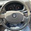 suzuki every-wagon 2006 CFJ1553125 image 14