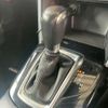 mazda cx-5 2015 CFJ1675525 image 31