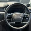 audi a8 2019 -AUDI 【名変中 】--Audi A8 F8CZSF--KN023389---AUDI 【名変中 】--Audi A8 F8CZSF--KN023389- image 18