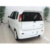 suzuki kei-works 2005 CFJ1801377 image 5