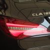 mercedes-benz cla-class 2017 quick_quick_DBA-117942_WDD1179422N494289 image 5