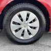 toyota auris 2014 -TOYOTA--Auris DBA-NZE181H--NZE181-6015310---TOYOTA--Auris DBA-NZE181H--NZE181-6015310- image 3