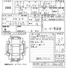 nissan wingroad 2004 -NISSAN--Wingroad WFY11-440239---NISSAN--Wingroad WFY11-440239- image 3