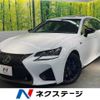 lexus gs-f 2020 CFJ1407458 image 1