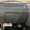 subaru sambar-truck 1993 CFJ1725876 image 23
