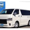toyota hiace-van 2014 -TOYOTA--Hiace Van CBF-TRH200V--TRH200-0204066---TOYOTA--Hiace Van CBF-TRH200V--TRH200-0204066- image 1