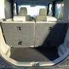 mazda flair-wagon 2014 CFJ1496391 image 20