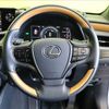 lexus es 2019 -LEXUS--Lexus ES 6AA-AXZH10--AXZH10-1008381---LEXUS--Lexus ES 6AA-AXZH10--AXZH10-1008381- image 11