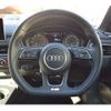 audi s5 2017 -AUDI--Audi S5 ABA-F5CWGF--WAUZZZF59JA057732---AUDI--Audi S5 ABA-F5CWGF--WAUZZZF59JA057732- image 13