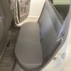 toyota succeed 2020 YAMAKATSU_NHP160-0015900 image 14