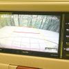 daihatsu mira-cocoa 2016 CFJ1847881 image 4