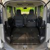 suzuki spacia 2019 -SUZUKI--Spacia Gear DAA-MK53S--MK53S-622483---SUZUKI--Spacia Gear DAA-MK53S--MK53S-622483- image 10