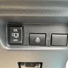 mitsubishi delica-mini 2024 -MITSUBISHI 【山口 580ﾜ8826】--Delica Mini B34A--0513147---MITSUBISHI 【山口 580ﾜ8826】--Delica Mini B34A--0513147- image 14