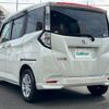 toyota tank 2018 -TOYOTA--Tank DBA-M900A--M900A-0213103---TOYOTA--Tank DBA-M900A--M900A-0213103- image 21